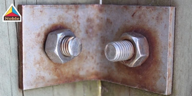 https://www.noblemetalcoating.com/wp-content/uploads/2021/09/How-To-Protect-Stainless-Steel-From-Rust-And-Corrosion.jpg